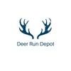 deerrundepot